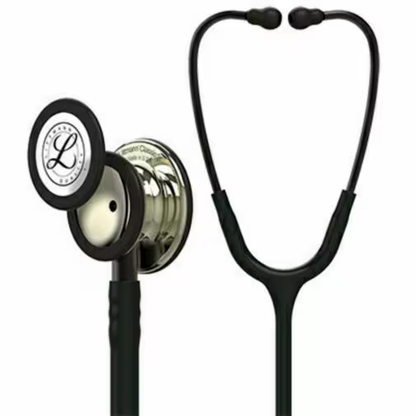 3M Littmann Classic III Monitoring Stethoscope | Classic 3 MULTIPLE COLOURS AVAILABLE