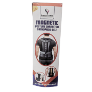 maghnetic-posture-correct-belt-best-med-healthcare-shop-pk