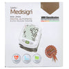 MEDISIGN BP DIGITAL AUTOMATIC