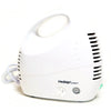 Medisign Compact Nebulizer