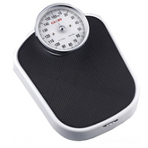 Weight Machine Pakistan | Digital Body Scales – The Healthcare Shop