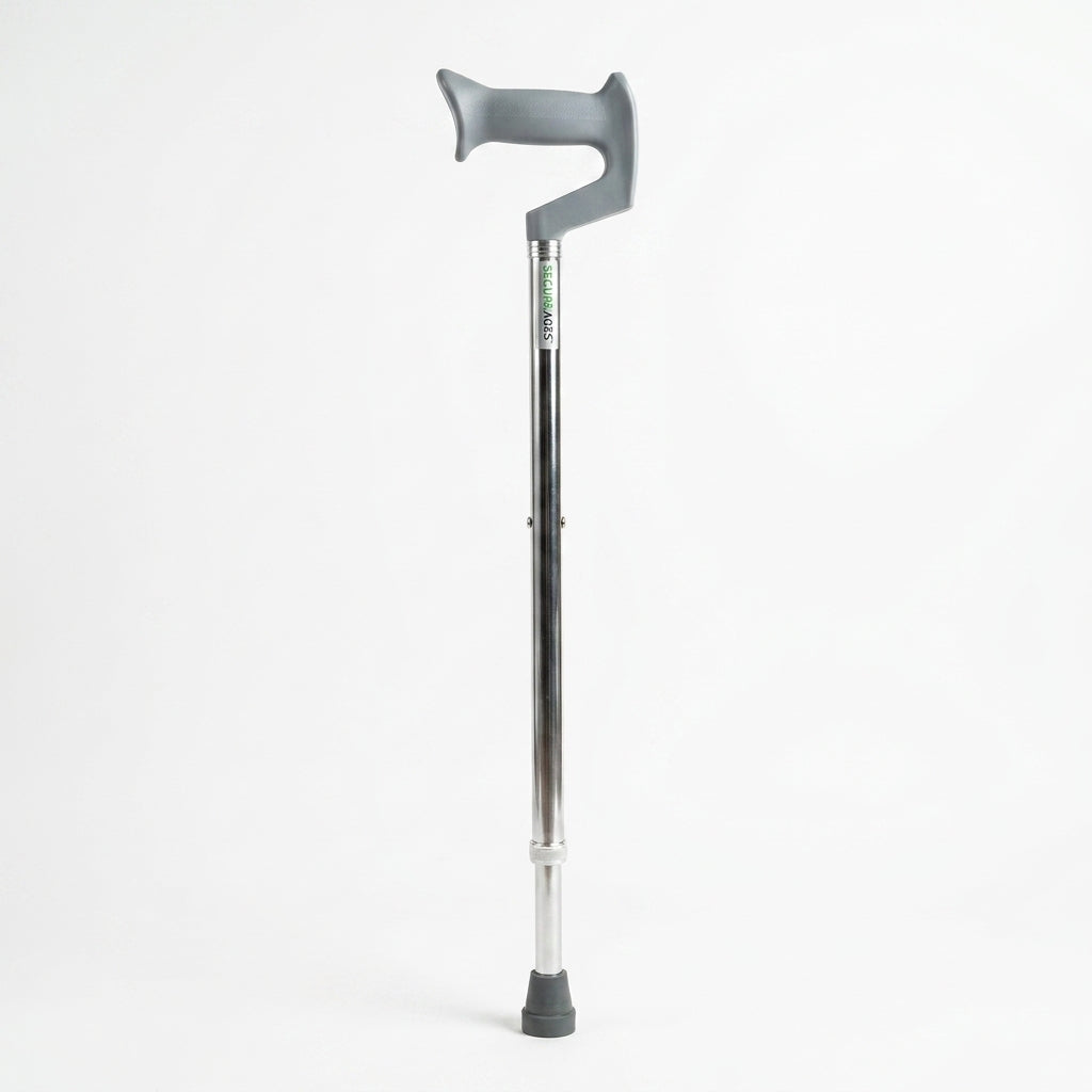 Adjustable Walking Stick – Model 930
