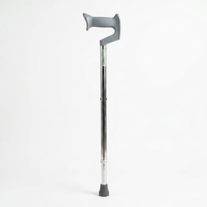 Adjustable Walking Stick – Model 930