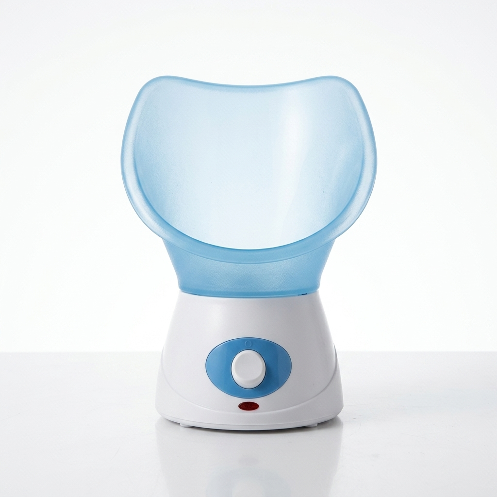 Benice Facial Steamer BNS-016