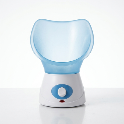Benice Facial Steamer BNS-016