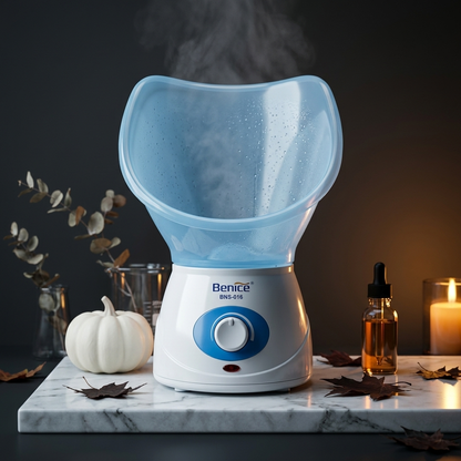 Benice Facial Steamer BNS-016