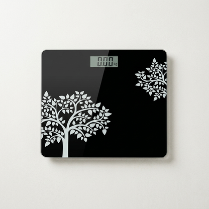 H1976 Electronic Personal Scale A1700