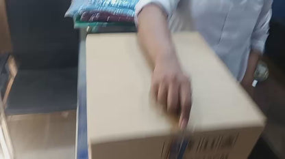 Bipap machine ventmed ds8 (auto)