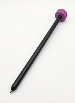 Reflex Hammer