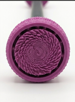 Reflex Hammer
