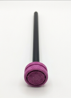 Reflex Hammer