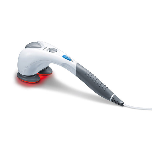 Buerer - Infrared massager MG 80