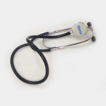SENIOR STETHOSCOPE ECO-1