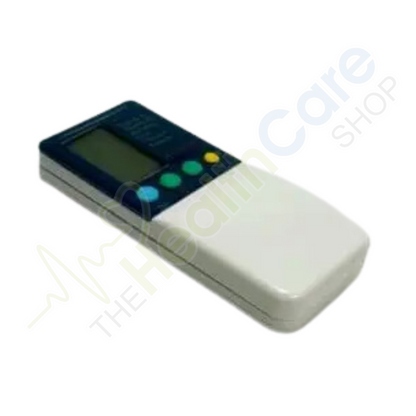 Senior Digital TENS Machine – Advanced Pain Relief Therapy