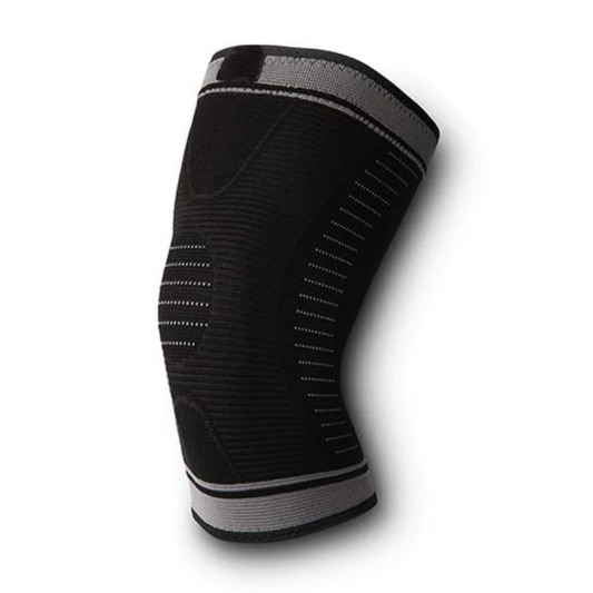 Knee Support Brace – Compression Sleeve for Joint Pain & Injury Recovery