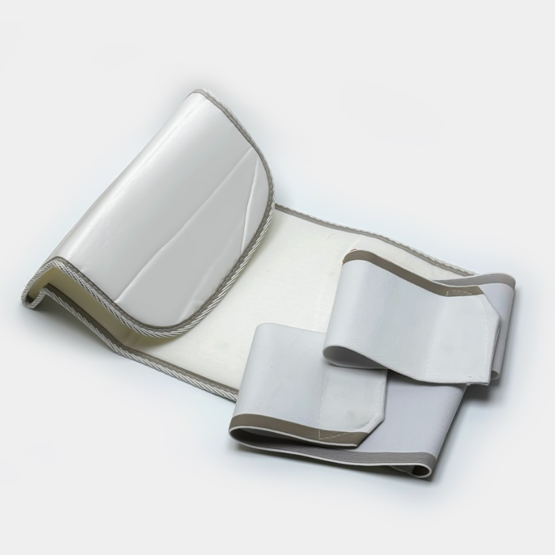 Abdominal Belt Adjustable – Support & Compression for Core and Lower Back