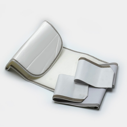 Abdominal Belt Adjustable – Support & Compression for Core and Lower Back