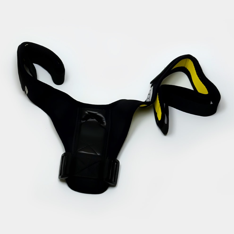 Posture Corrector – Back & Shoulder Alignment Support Brace