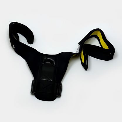 Posture Corrector – Back & Shoulder Alignment Support Brace