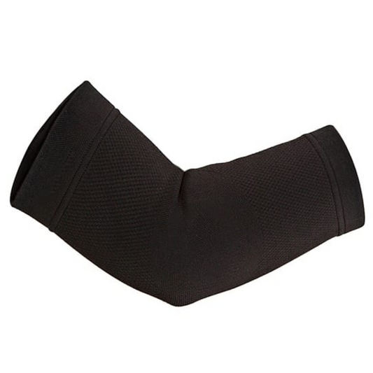 Elbow Support – Compression Brace for Pain Relief & Injury Recovery