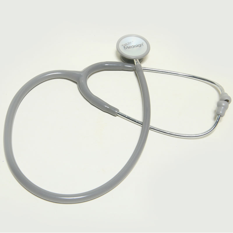 Medisign Stethoscope MC 3012