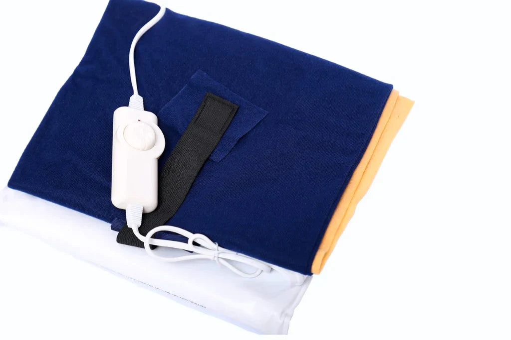 UCheck King Size Heating Pad – Heating Pads Price in Pakistan