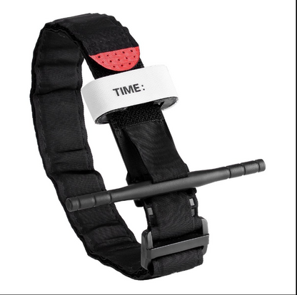 Tourniquet – Premium Medical First Aid Essential.
